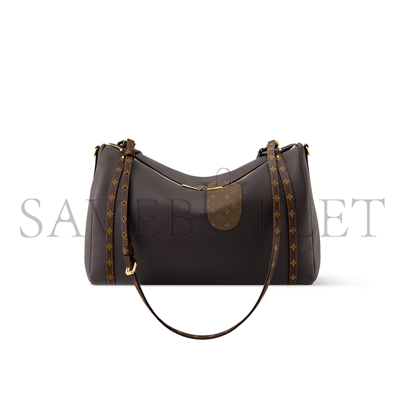 l0*is V*t0n express mm m26397 (36*24*18.5cm)